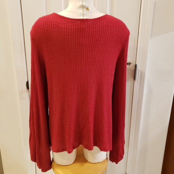 1.4.3. Story by Line Up size Small - Picture 4 of 6